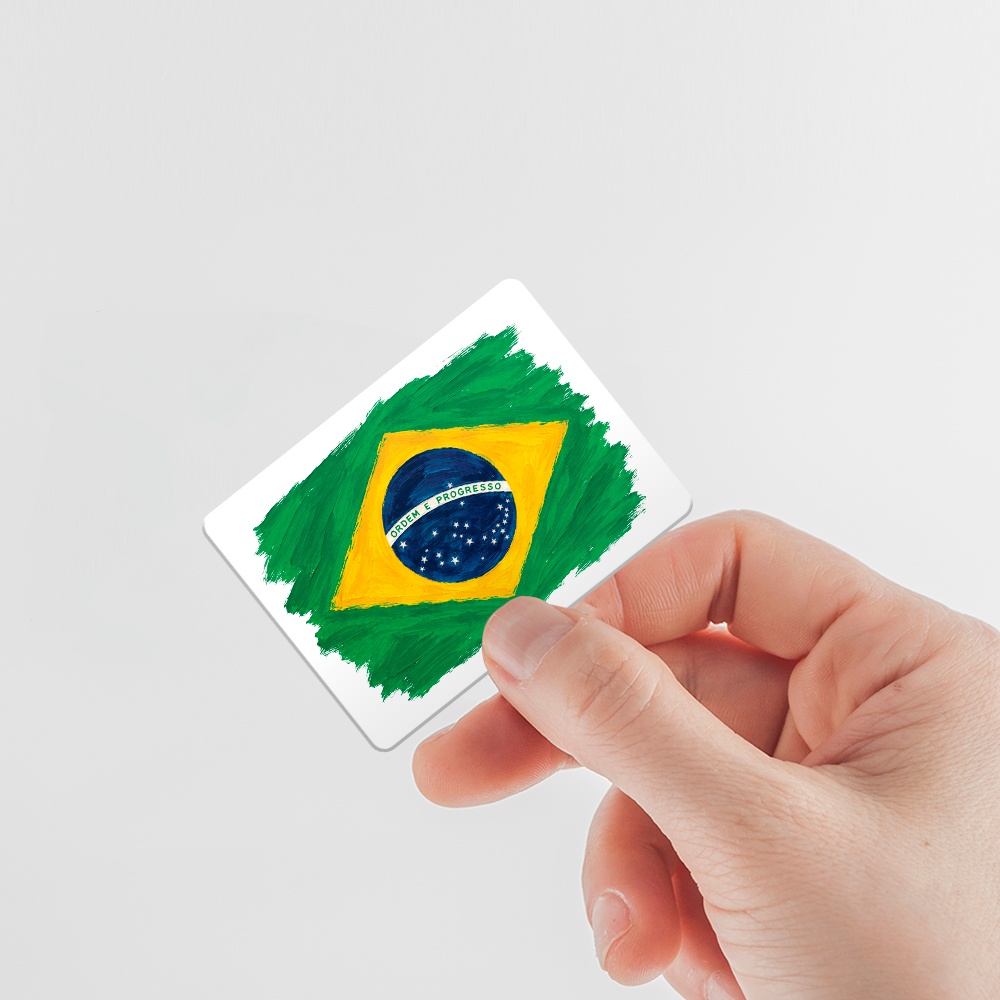(Bra)são