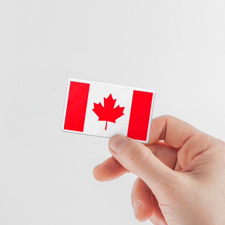 Canadá