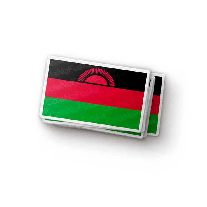 Malawi