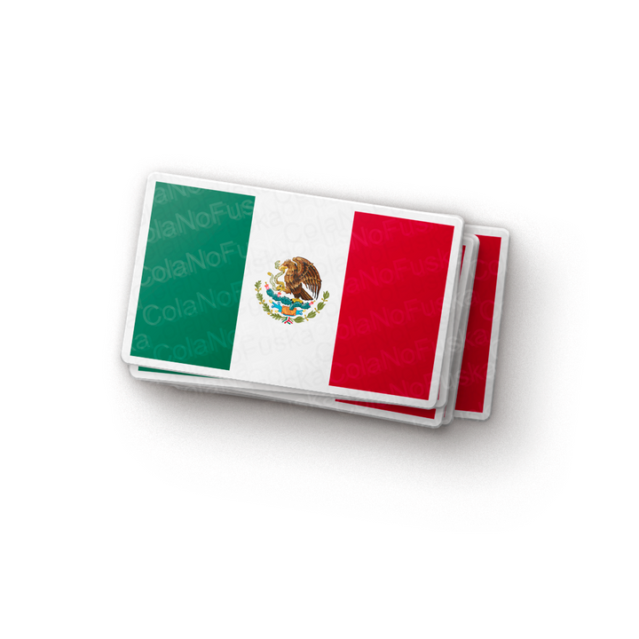 México