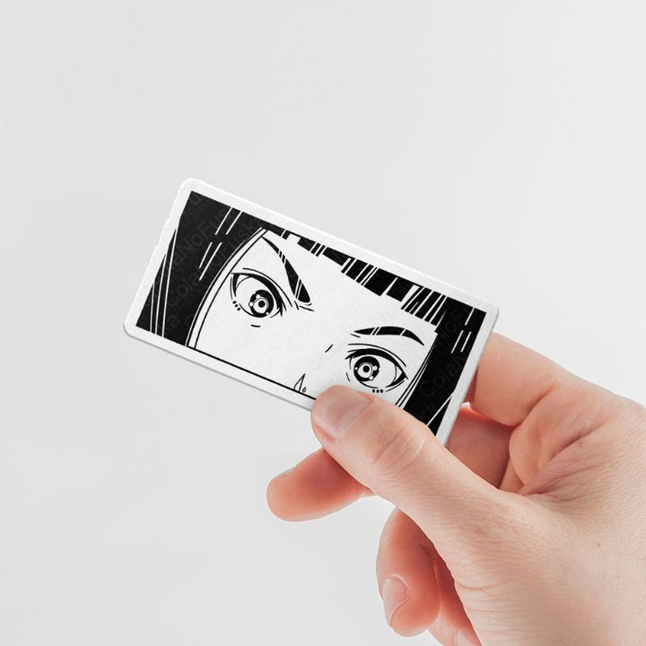 AN010