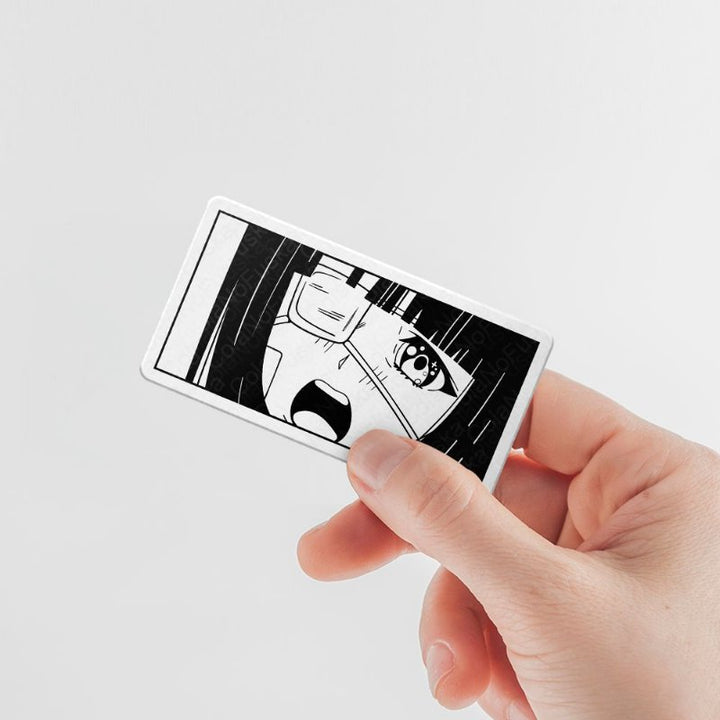 AN013
