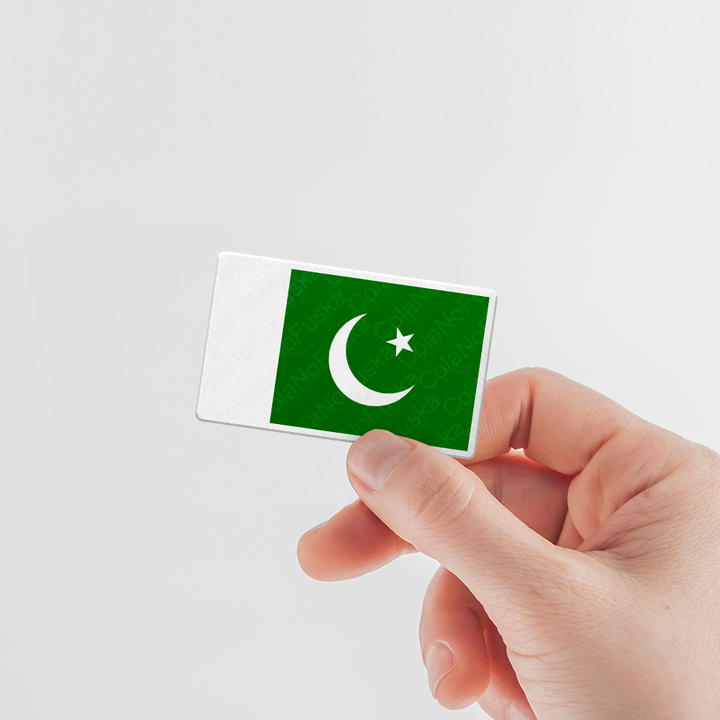 Paquistão