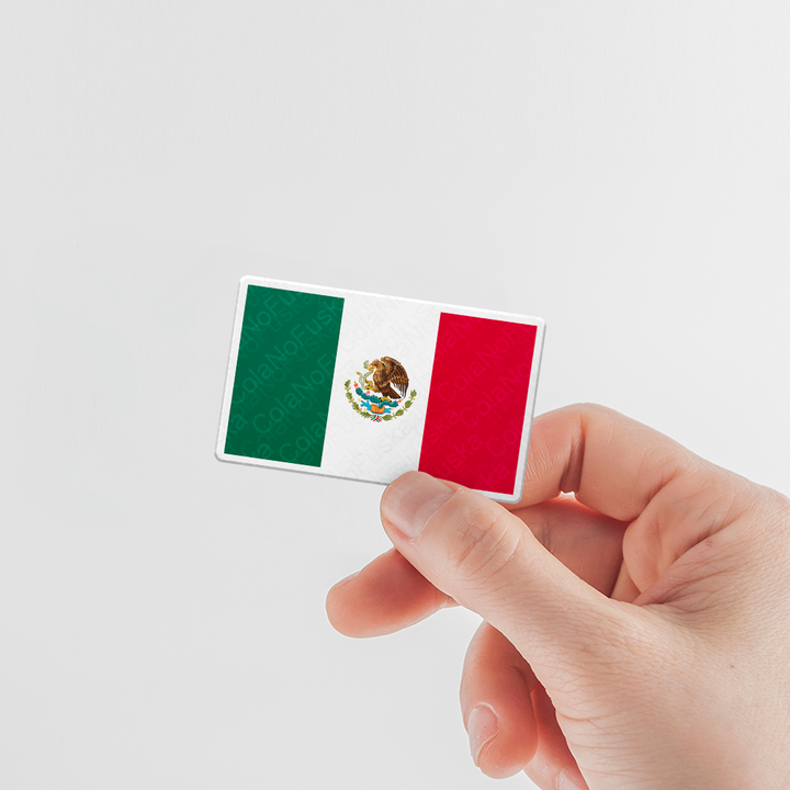 México