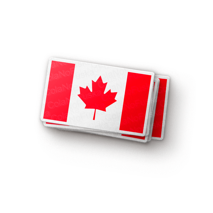 Canadá