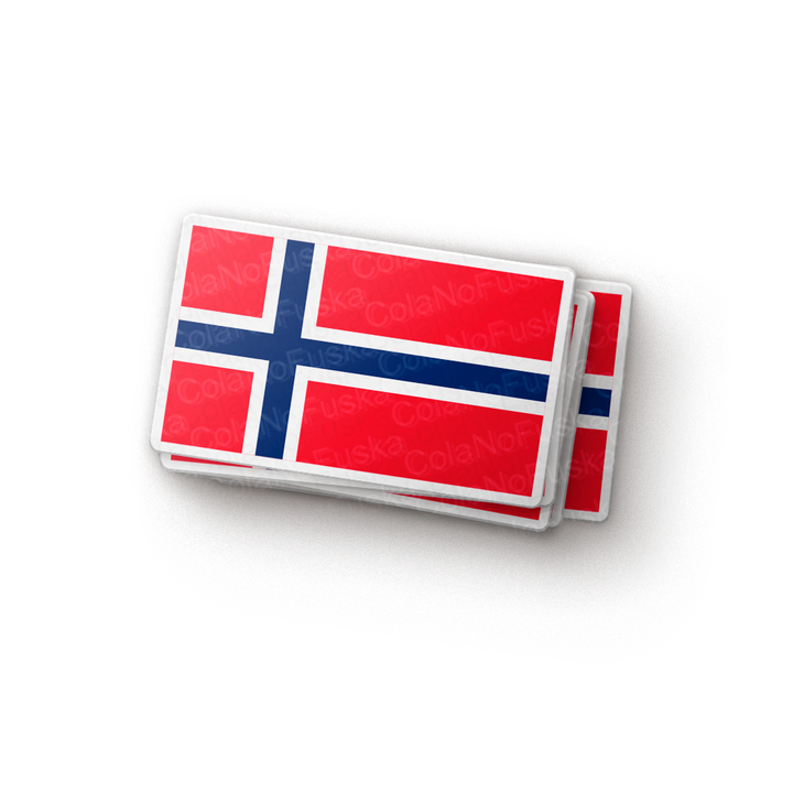 Noruega