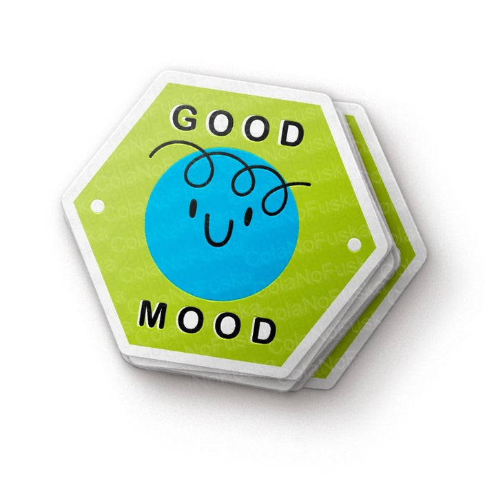 Good Mood