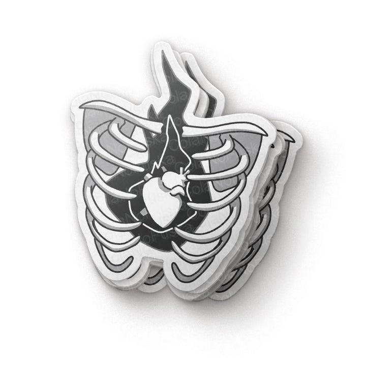Heart
