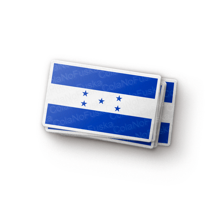Honduras