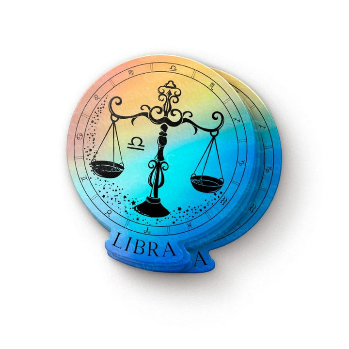 Libra