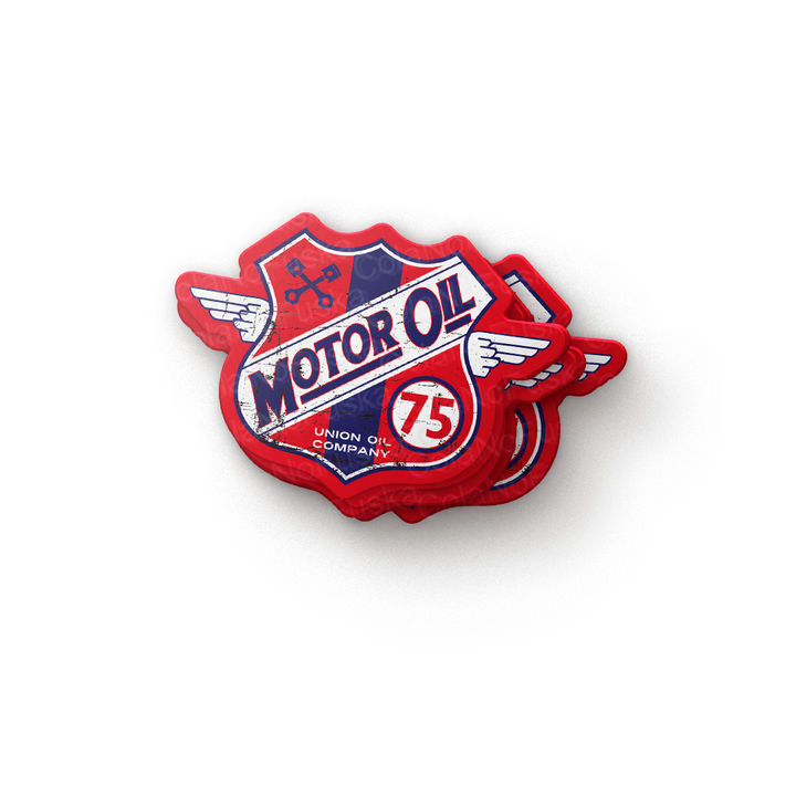 MT014