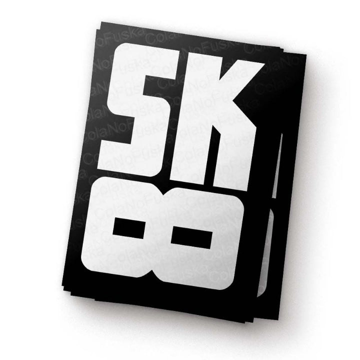 SK8