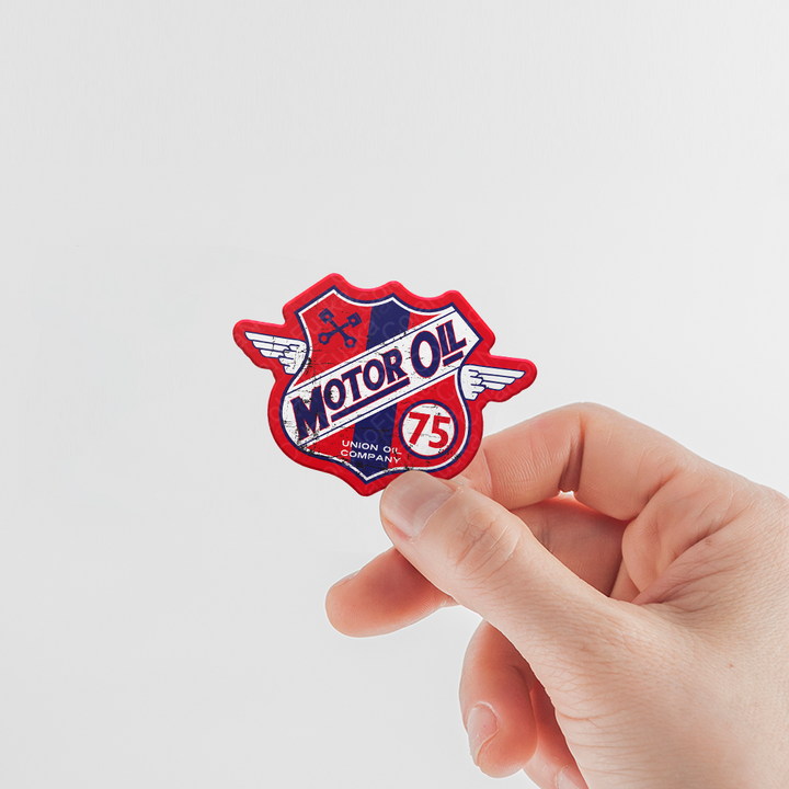 MT014