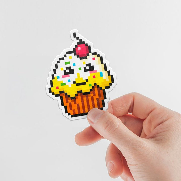 Cup Cake