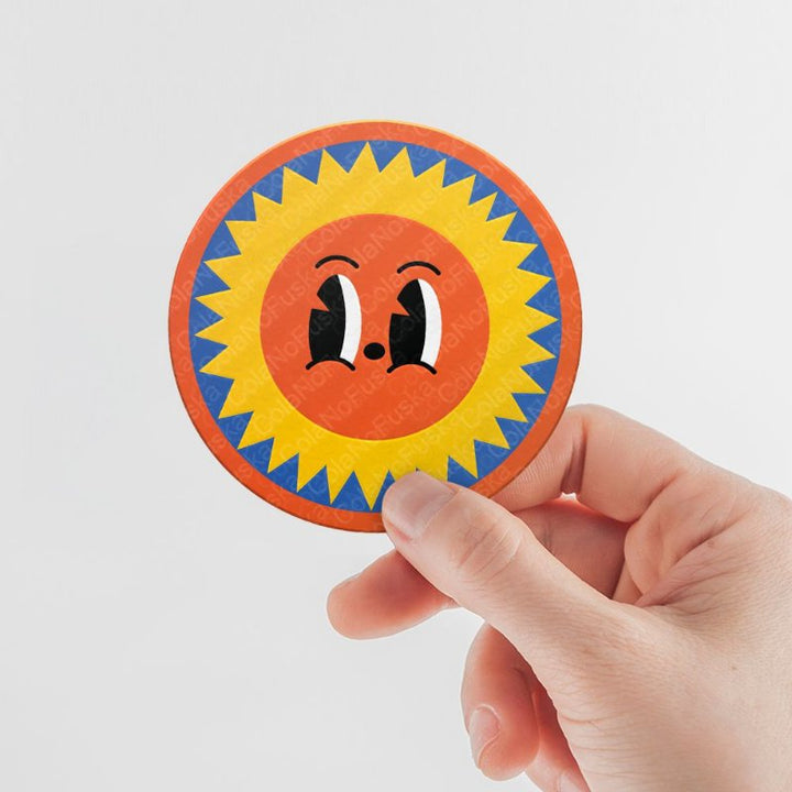 Sun
