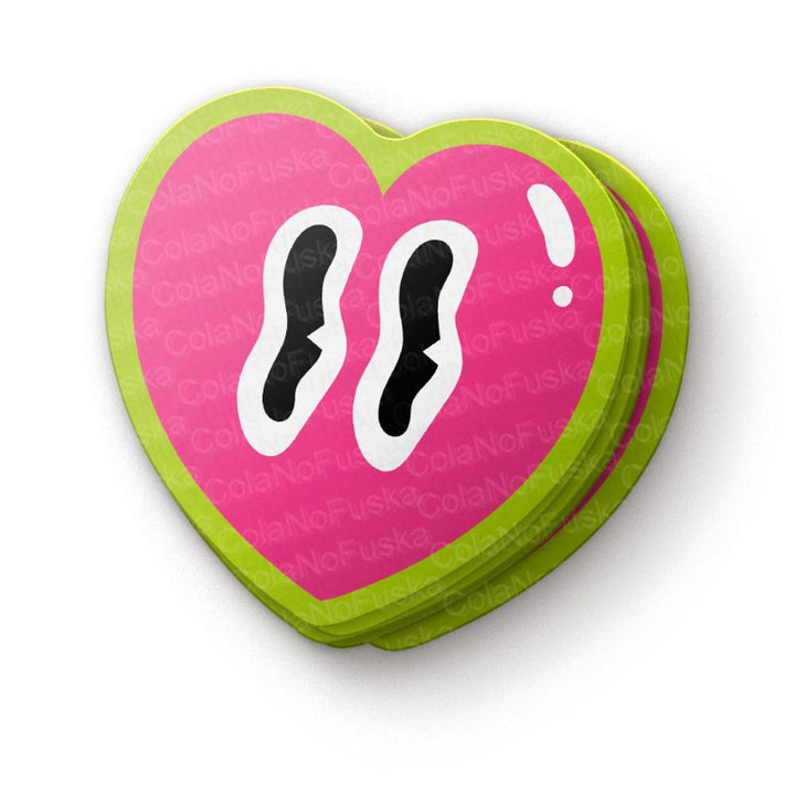 Love Cute