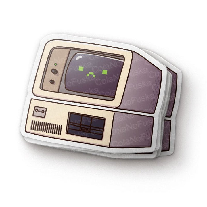 PC Vintage