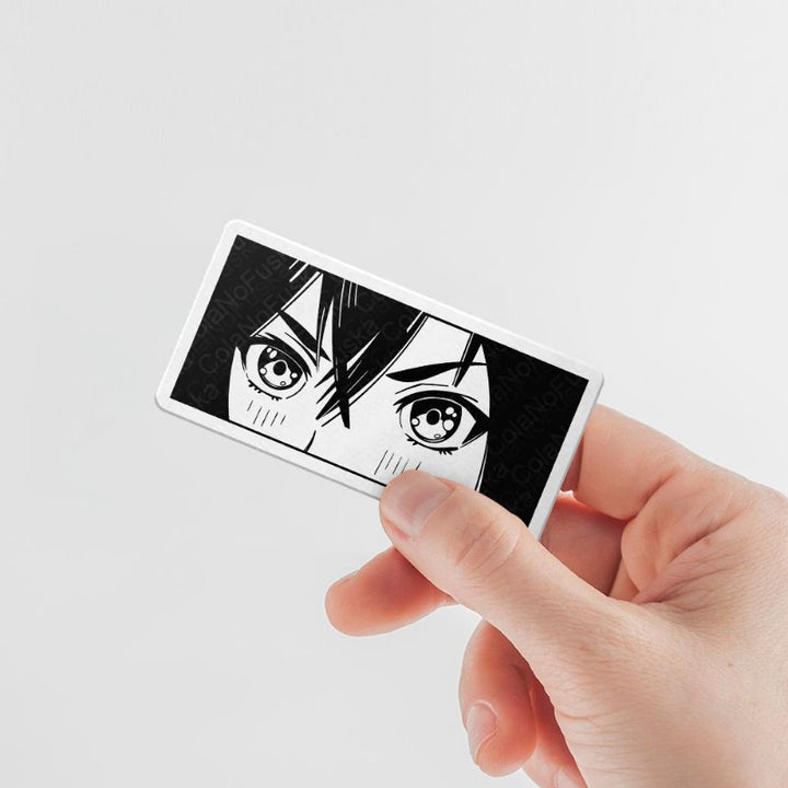 AN008