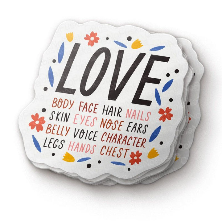 Love