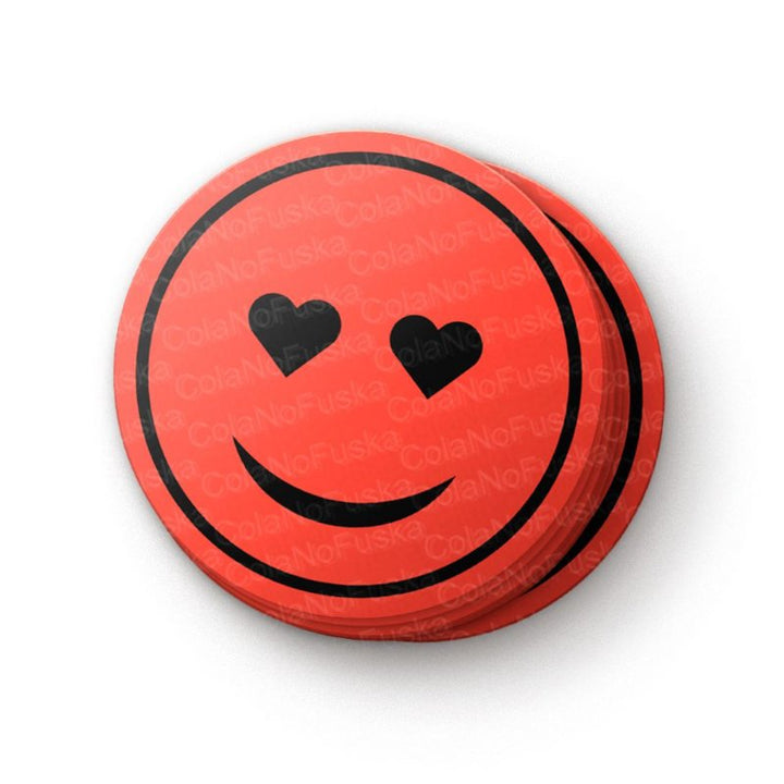 Smile 2