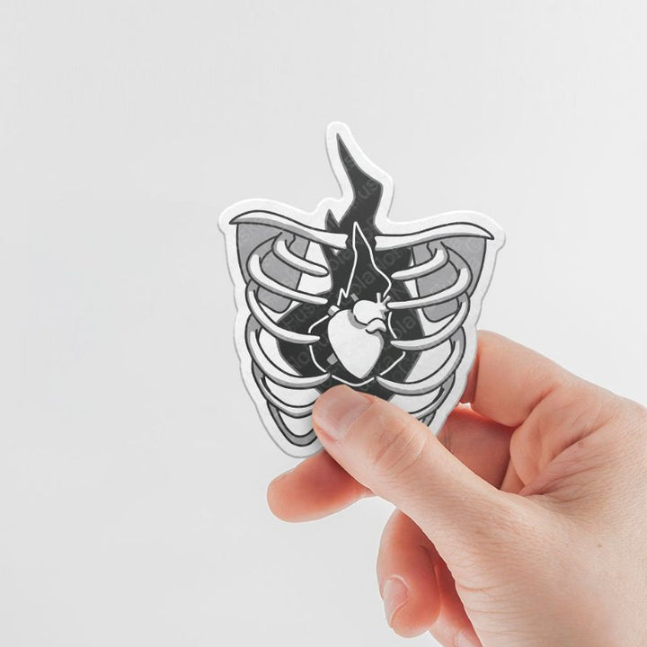 Heart