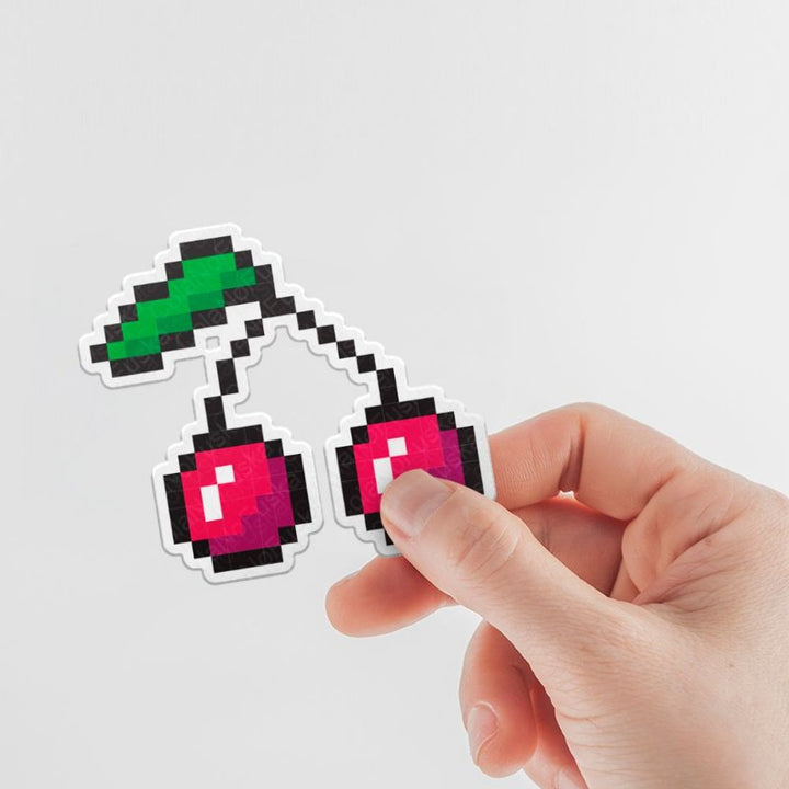 Cherry
