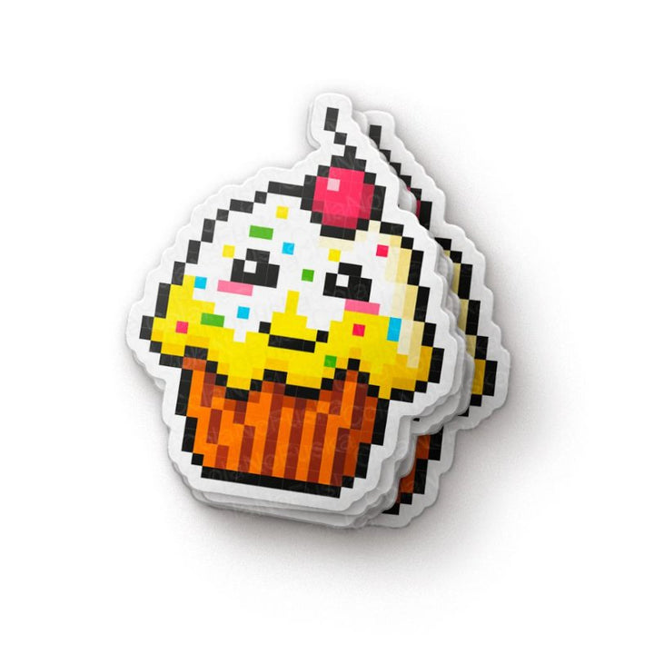 Cup Cake