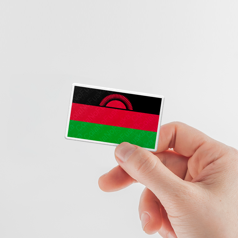 Malawi