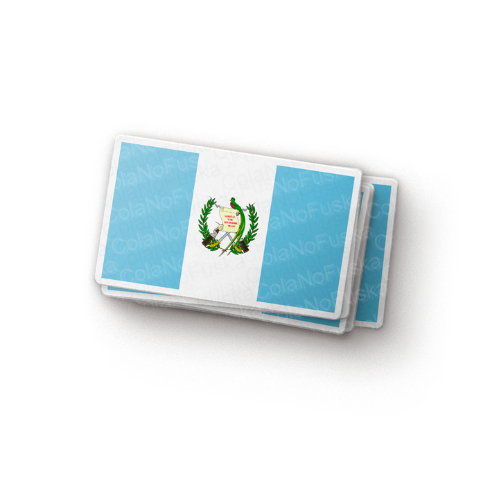 Guatemala