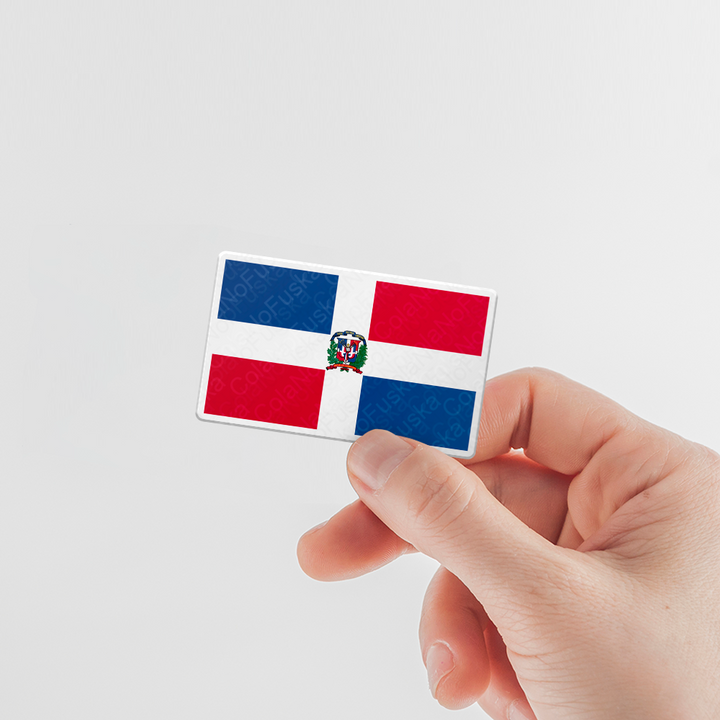 República Dominicana