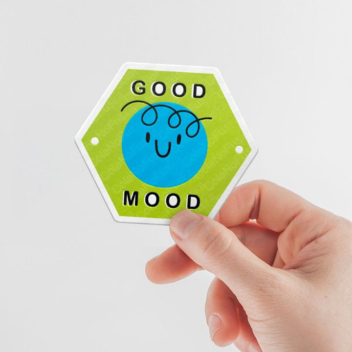 Good Mood