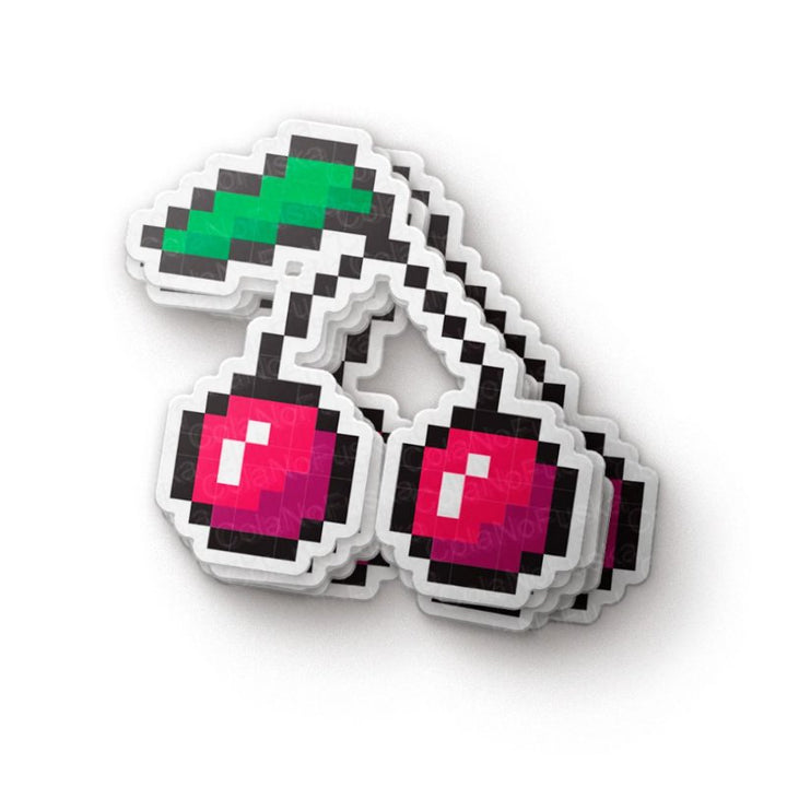Cherry