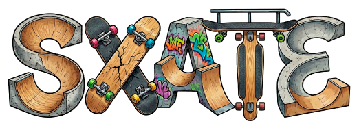 Skate