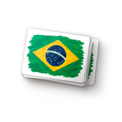 (Bra)são