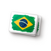 (Bra)são