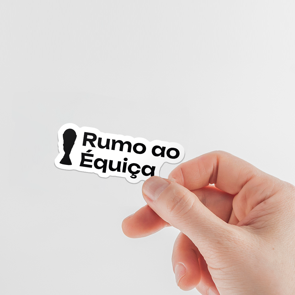 ÉQUIÇA