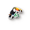 Fauna BR