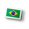 Brasil é Brasil