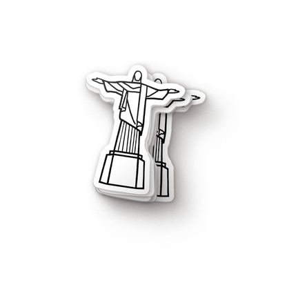 CRISTO REDENTOR