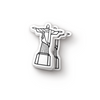 CRISTO REDENTOR