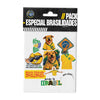 Brasilidades Mini
