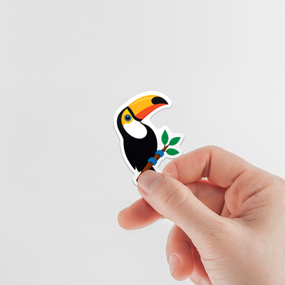 Fauna BR