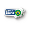 Feito no Brasil