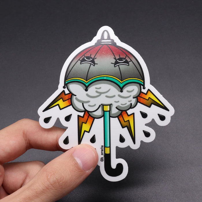 TESTE Sticker Total Vinil Branco Fosco