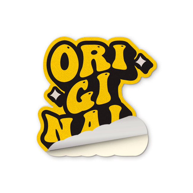 TESTE Sticker Total Vinil Branco Fosco