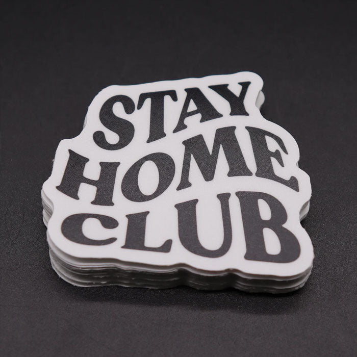 TESTE Sticker Total Vinil Branco Fosco