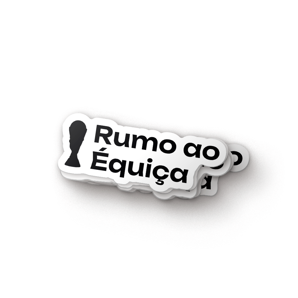 ÉQUIÇA