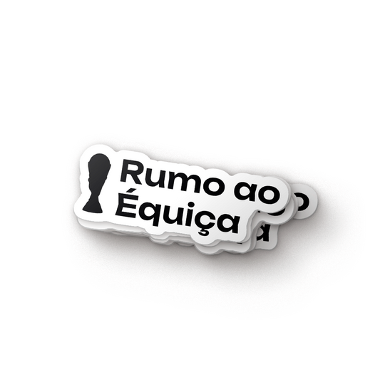 ÉQUIÇA