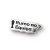 ÉQUIÇA