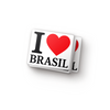 Eu amo Brasil